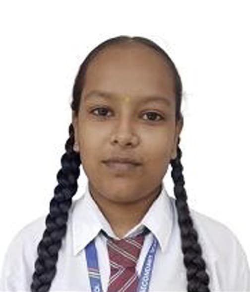 Bhavna