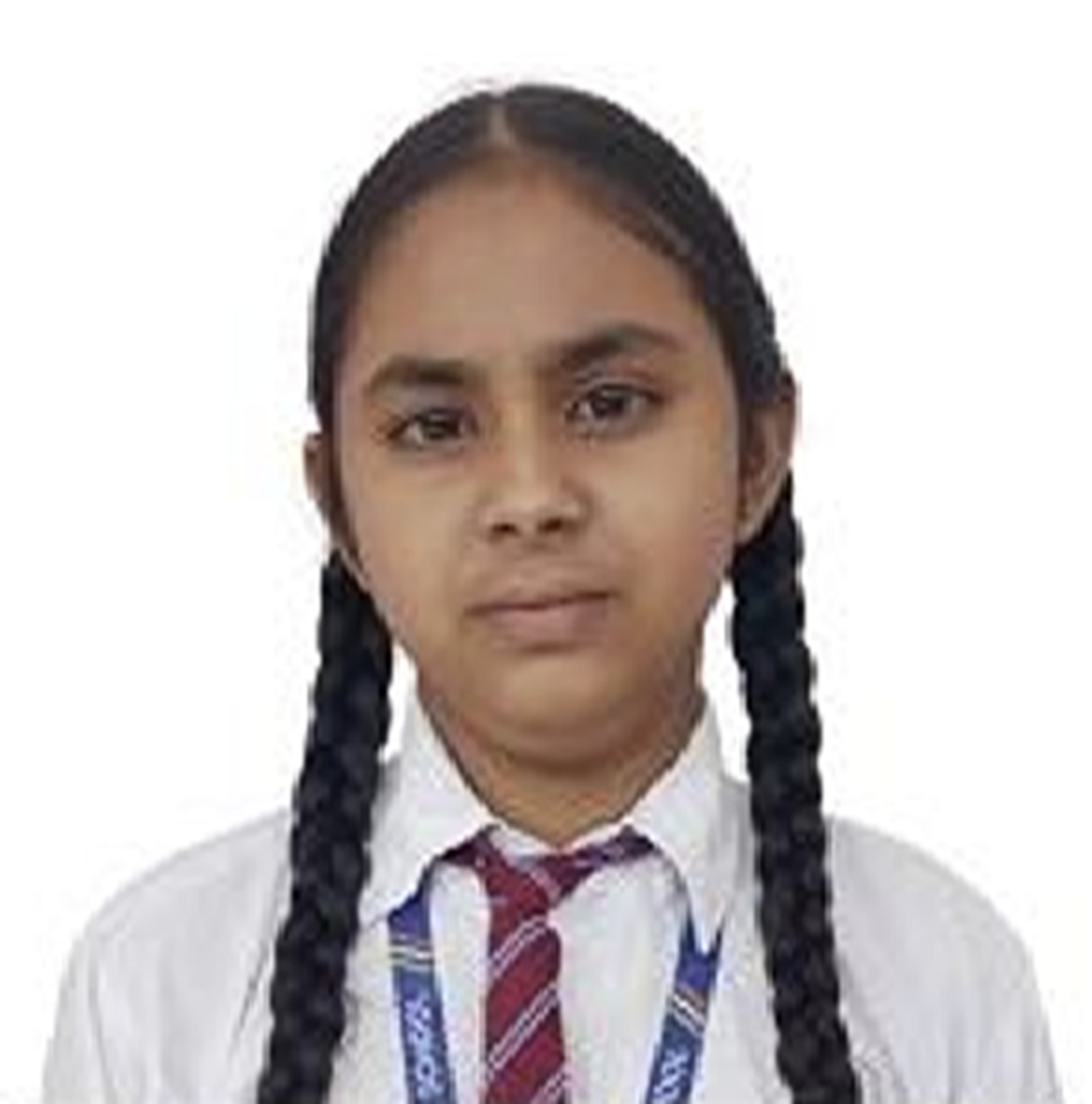Ekta