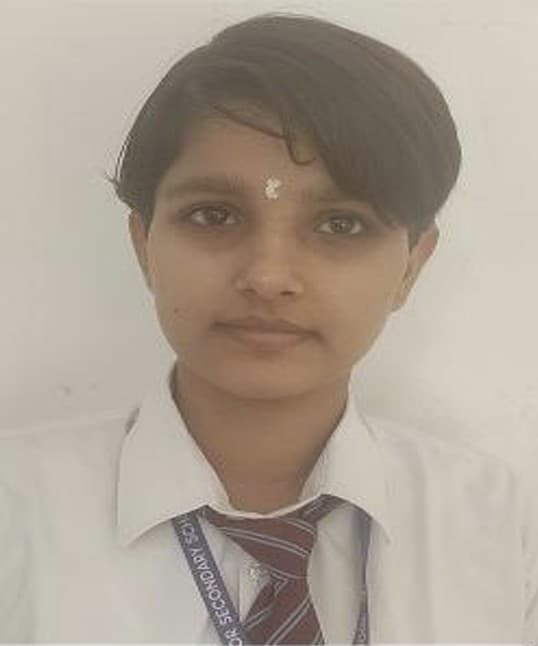 Riya