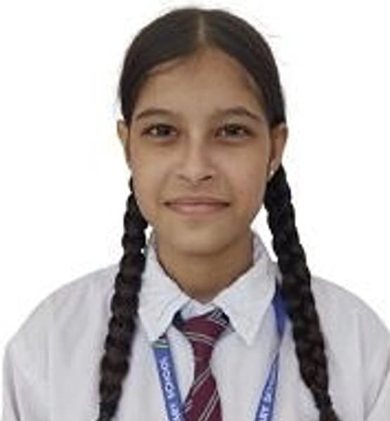 Yashika